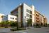 University Of Texas At Dallas Apartments | Northside Phase 2