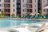 Resort Style Pool | Apartments in Richardson | Northside