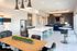 Sky lounge | Apartments in Richardson | Northside