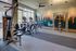 Community Fitness Center | Apartments in Richardson | Northside