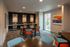 Study lounge | Apartments in Richardson | Northside