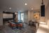 Study lounge | Apartments in Richardson | Northside