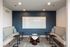 Study lounge | Apartments in Richardson | Northside