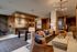 Elegant Community Club House | Richardson Texas Apartments for Rent | Northside