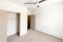 Master Bedroom | Richardson Apartments | Northside