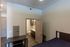 Vast Bedroom | Richardson Apartments | Northside