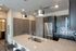State-of-the-Art Kitchen | Utd Apartments | Northside
