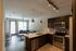 State-of-the-Art Kitchen | Utd Apartments | Northside