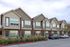 Utd Off Campus Housing | Northside