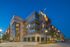 Utd Off Campus Housing | Northside