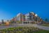 Richardson TX Student Apartments | Northside