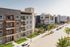 University Of Texas At Dallas Apartments | Northside Phase 2