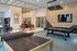 Clubhouse | Apartments in Richardson | Northside