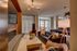 Ornate Club House | Apartments in Richardson | Northside