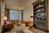 Spacious Resident Club House | Apartments in Richardson | Northside