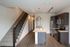 Elegant Kitchen | University Of Texas At Dallas Apartments | Northside