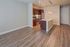 Elegant Kitchen | University Of Texas At Dallas Apartments | Northside