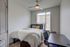 Luxurious Bedroom | Apartments in Richardson | Northside