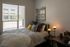 Spacious Bedroom | Richardson Texas Apartments | Northside