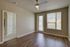 Luxurious Living Room | Utd Off Campus Housing | Northside
