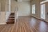 Spacious Living Area | Utd Apartments | Northside