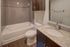 Elegant Bathroom | Apartments in Richardson | Northside