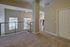 Utd Apartments | Northside