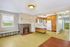 Living/Kitchen