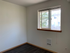 Alcove