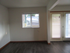 Alcove