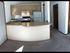 Living Room to Kitchen