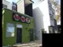 MW2 Exterior