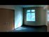 Unit 717