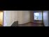 Unit 2
