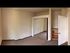 Unit 1