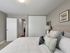 Main Street Terrace apartment with modern paint