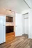 coat closet