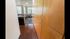 Entry Storage