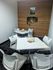 Community Room