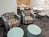 Community Room
