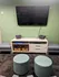 Community Room