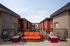 Roof Deck