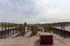 Roof Deck