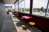 Roof Deck