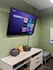 Community Room