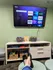 Community Room