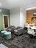 Community Room