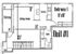 Sequoia 1 2nd floor