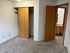 Bedroom Closets