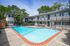 Main Street Terrace Sparkling Pool
